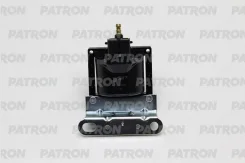 ������� ��������� Patron PCI1068 PCI1068 ����