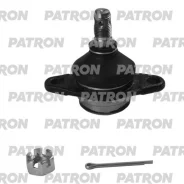 ����� ������� Patron PS3429, �������� PS3429 ����