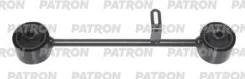 ����� �������� Patron PS5717 PS5717 ����