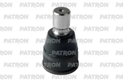 ����� ������� Patron PS3430 PS3430 ����