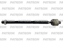 ���� ������� Patron PS2578 PS2578 ����