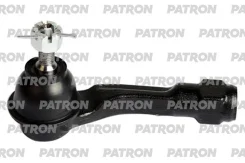 ���������� ������� ���� Patron PS10019L PS10019L ����