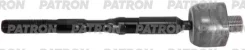 ���� ������� Patron PS2577 PS2577 ����