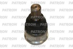 ����� ������� Patron PS3432 PS3432 ����
