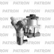 ����� �������������� Patron PPS1030 PPS1030 ����