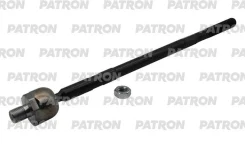 ���� ������� Patron PS2570 PS2570 ����
