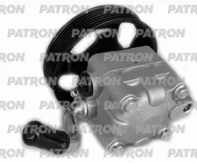 ����� �������������� Patron PPS1034 PPS1034 ����