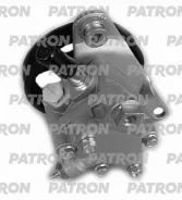 ����� �������������� Patron PPS746 PPS746 ����