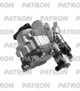 ����� �������������� Patron PPS1045 PPS1045 ����