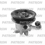 ����� �������������� Patron PPS779 PPS779 ����