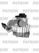 ����� �������������� Patron PPS1047 PPS1047 ����