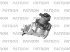 ����� �������������� Patron PPS1058 PPS1058 ����