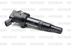 ������� ��������� Patron PCI1504KOR PCI1504KOR ����