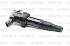 ������� ��������� Patron PCI1504 PCI1504 ����
