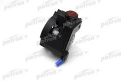 ����� �������������� Patron PPS053 PPS053 ����