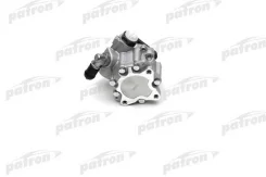 ����� �������������� Patron PPS061 PPS061 ����