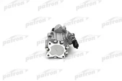 ����� �������������� Patron PPS062 PPS062 ����
