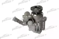 ����� �������������� Patron PPS004 PPS004 ����