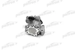 ����� �������������� Patron PPS066 PPS066 ����