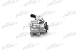 ����� �������������� Patron PPS013 PPS013 ����