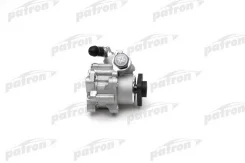 ����� �������������� Patron PPS012 PPS012 ����