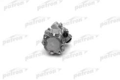 ����� �������������� Patron PPS001 PPS001 ����