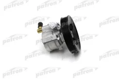 ����� �������������� Patron PPS027 PPS027 ����