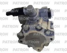 ����� �������������� Patron PPS020 PPS020 ����