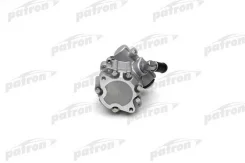 ����� �������������� Patron PPS003 PPS003 ����