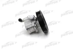 ����� �������������� Patron PPS029 PPS029 ����