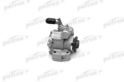����� �������������� Patron PPS042 PPS042 ����
