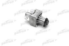 ����� �������������� Patron PPS018 PPS018 ����