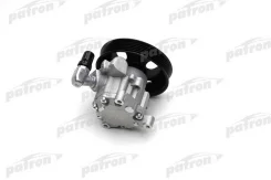 ����� �������������� Patron PPS035 PPS035 ����