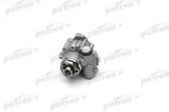 ����� �������������� Patron PPS009 PPS009 ����