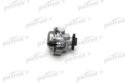 ����� �������������� Patron PPS014 PPS014 ����