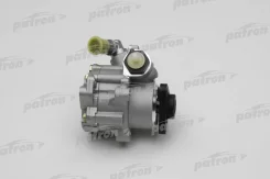 ����� �������������� Patron PPS064 PPS064 ����