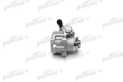 ����� �������������� Patron PPS060 PPS060 ����