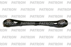 ����� �������� Patron PS5719, ������ PS5719 ����