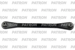 ����� �������� Patron PS5716 PS5716 ����
