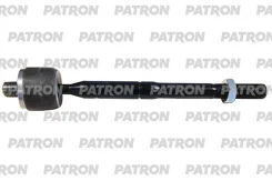 ���� ������� Patron PS2582 PS2582 ����