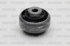 ����������� ������ �������� Patron PSE1016 PSE1016 ����