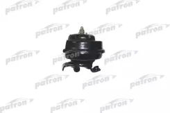 ����� ��������� Patron PSE3003 PSE3003 ����