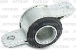 ����������� ������ �������� Patron PSE1017 PSE1017 ����