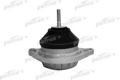 ����� ��������� Patron PSE3024, ������ PSE3024 ����