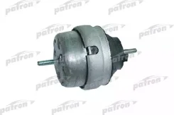 ����� ��������� Patron PSE3007, ����� PSE3007 ����
