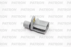 ������ ������� �������� ������ Patron ABS51040 ABS51040 ����
