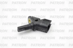 ������ ������� �������� ������ Patron ABS51039 ABS51039 ����