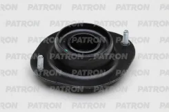 ����� ������������ Patron PSE4015 PSE4015 ����