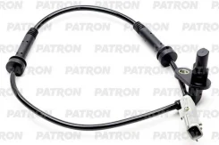������ ������� �������� ������ Patron ABS52058, ������ ABS52058 ����