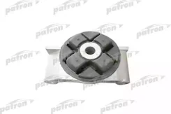 ����� ��������� Patron PSE3047 PSE3047 ����